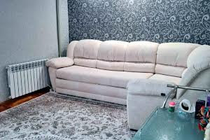 квартира за адресою Миру просп., 37