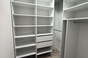 квартира по адресу Фабричная ул., 4