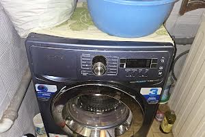 кімната за адресою Миру просп., 62
