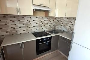 квартира за адресою Миру вул., 53