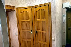 квартира за адресою Михайла Грушевського вул., 89/3