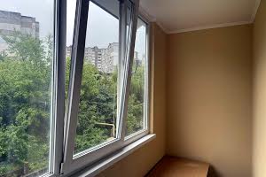 квартира за адресою Кармелюка вул., 5/1