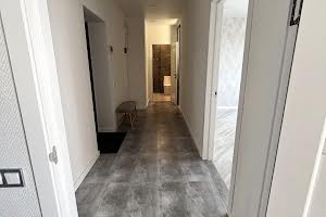 квартира за адресою Перемоги просп., 87