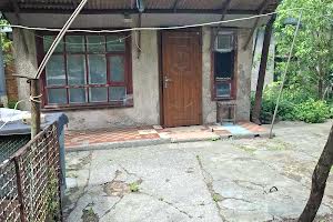 квартира по адресу Колонтаевская ул., 34