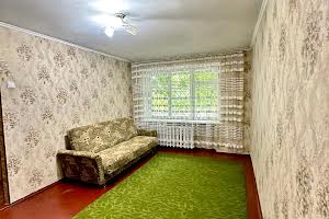 квартира за адресою Короленка вул., 8