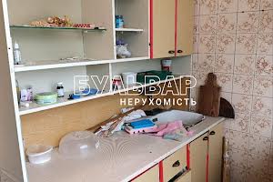квартира за адресою Гвардійців-Широнінців вул., 111