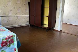 будинок за адресою 1й  Криворізький, 20