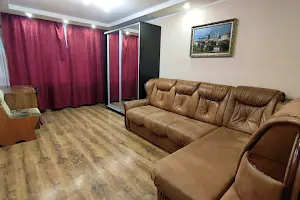 квартира за адресою Холодногірська вул. (Єлізарова), 4