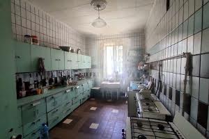 квартира по адресу Богоявленский просп. (Октябрьский), 42