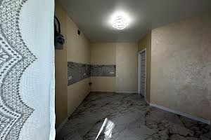 квартира по адресу Одеська, 3