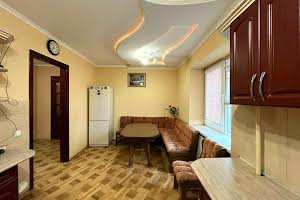 квартира за адресою Ігоря Білозіра вул., 8