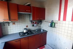 квартира за адресою Степана Бандери просп., 20
