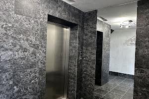 квартира за адресою Красносільського вул., 43