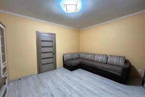 квартира за адресою Малоголосківська вул., 10