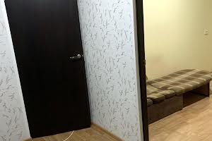 квартира за адресою Спортивна, 1