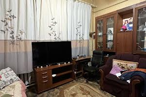 квартира за адресою Садова вул., 7