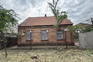 будинок за адресою Федора Панка вул., 58