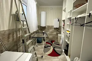 будинок за адресою Генерала Кульчинського, 60
