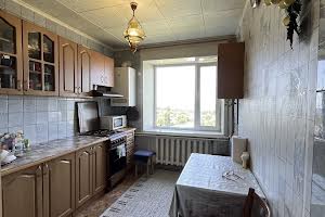 квартира по адресу Гагарина пер., 27