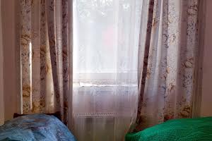 будинок за адресою Радіальна вул., 10