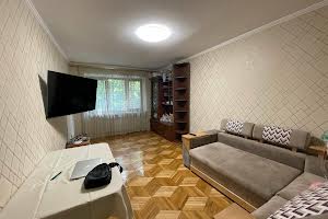 квартира за адресою Одеса, Академіка Філатова вул., 26