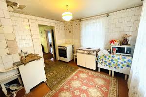 дом по адресу Шевченка, 72