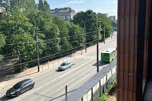 квартира за адресою Бережанська вул. (Загребелля), 42