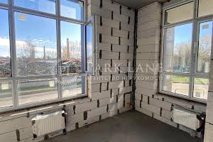 коммерческая по адресу Тираспольская ул., 53