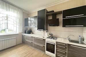 квартира за адресою Розваги, 27