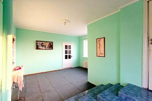 будинок за адресою Верхоли вул., 23