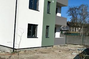 квартира по адресу Владимира Великого ул., 13