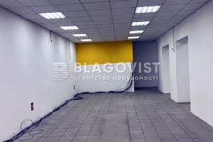 коммерческая по адресу Никольско-Слободская ул., 6/2