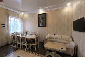 будинок за адресою Ромашкова вул., 49