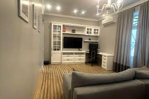 квартира за адресою Фонтанська дорога вул., 12