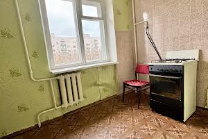 квартира по адресу 1-го Мая просп., 165