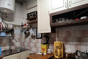квартира за адресою Мала Арнаутська вул., 113