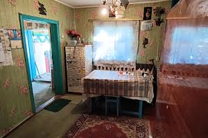 дом по адресу с. Халча, Заріччя, 4
