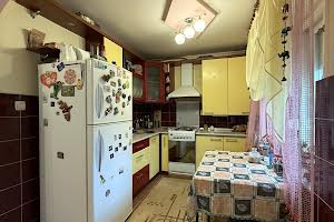 квартира за адресою Степана Руданського вул., 5