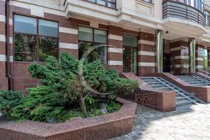 комерційна за адресою Золотоворітська вул., 13