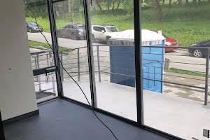 квартира по адресу Малоголосковская ул., 30б