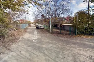 участок по адресу Демченко Марии ул. (Марии Демченко), 10