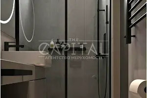 будинок за адресою Вітянська