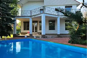 будинок за адресою смт. Обухівка, Білякова, 46