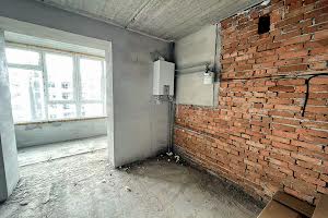 квартира за адресою Січових стрільців вул., 8-Б