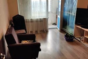 квартира за адресою житловий масив Тополя-2 вул., 41