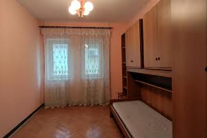 будинок за адресою Лугова вул., 36