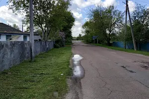 ділянка за адресою Жовтнева, 2