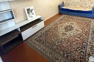 квартира за адресою Олександра Поля просп. (Кірова), 24