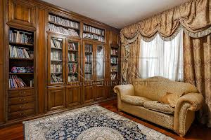 дом по адресу пер. Мичурина, 6