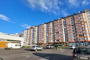 квартира по адресу Василия Стуса ул., 30